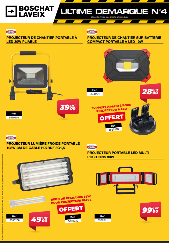 Couv-ultime-demarque-4