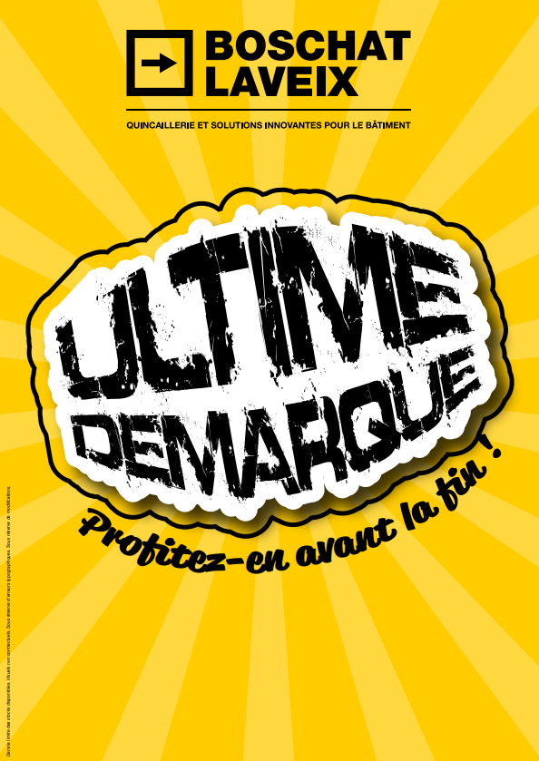 Couv-ultime-demarque-5