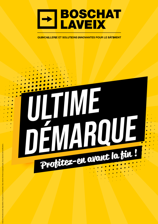 couv-ultime-demarque-6