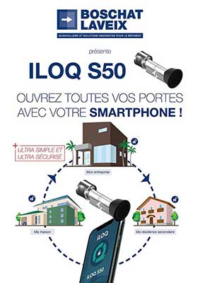 Couv_iloq-S50