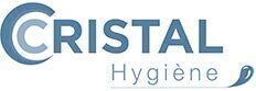Cristal-hygiène-distribution-specialiste-produits-hygiene-emballage-no-hover