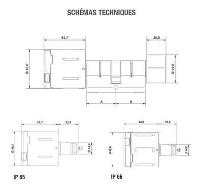 cylindre-electronique-clex-private_Plan de travail 1