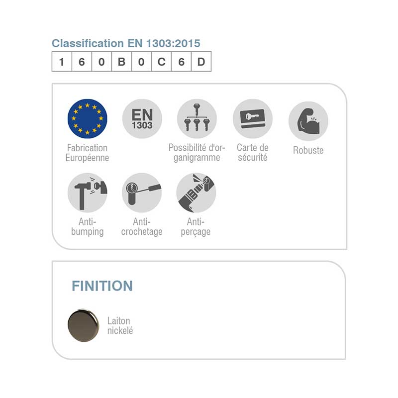 cylindre-sur-organigramme-orga25S-picto