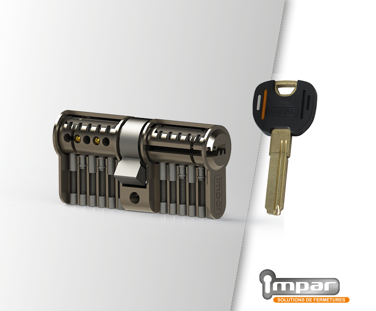 cylindre-anti-arrachement-25bs-impar