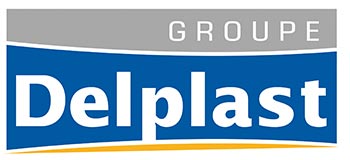 DELPLAST