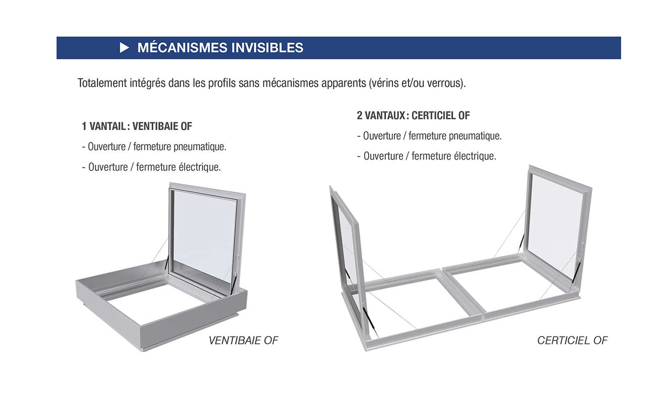 desenfumage-exutoire-fumee-toiture-souchier-mécanismes-invisibles