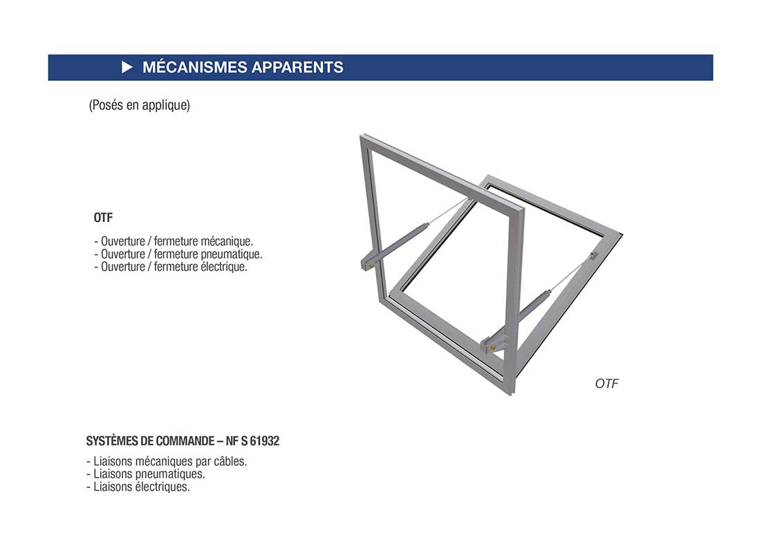 desenfumage-ouvrants-de-facade-mecanismes-apparents