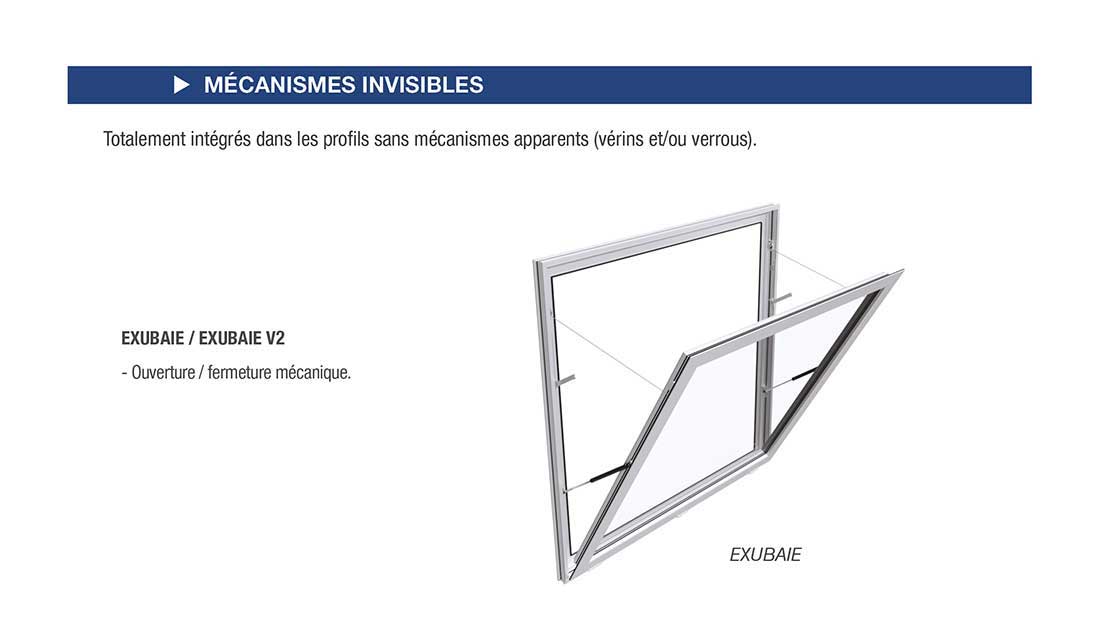 desenfumage-ouvrants-de-facade-mecanismes-invisibles