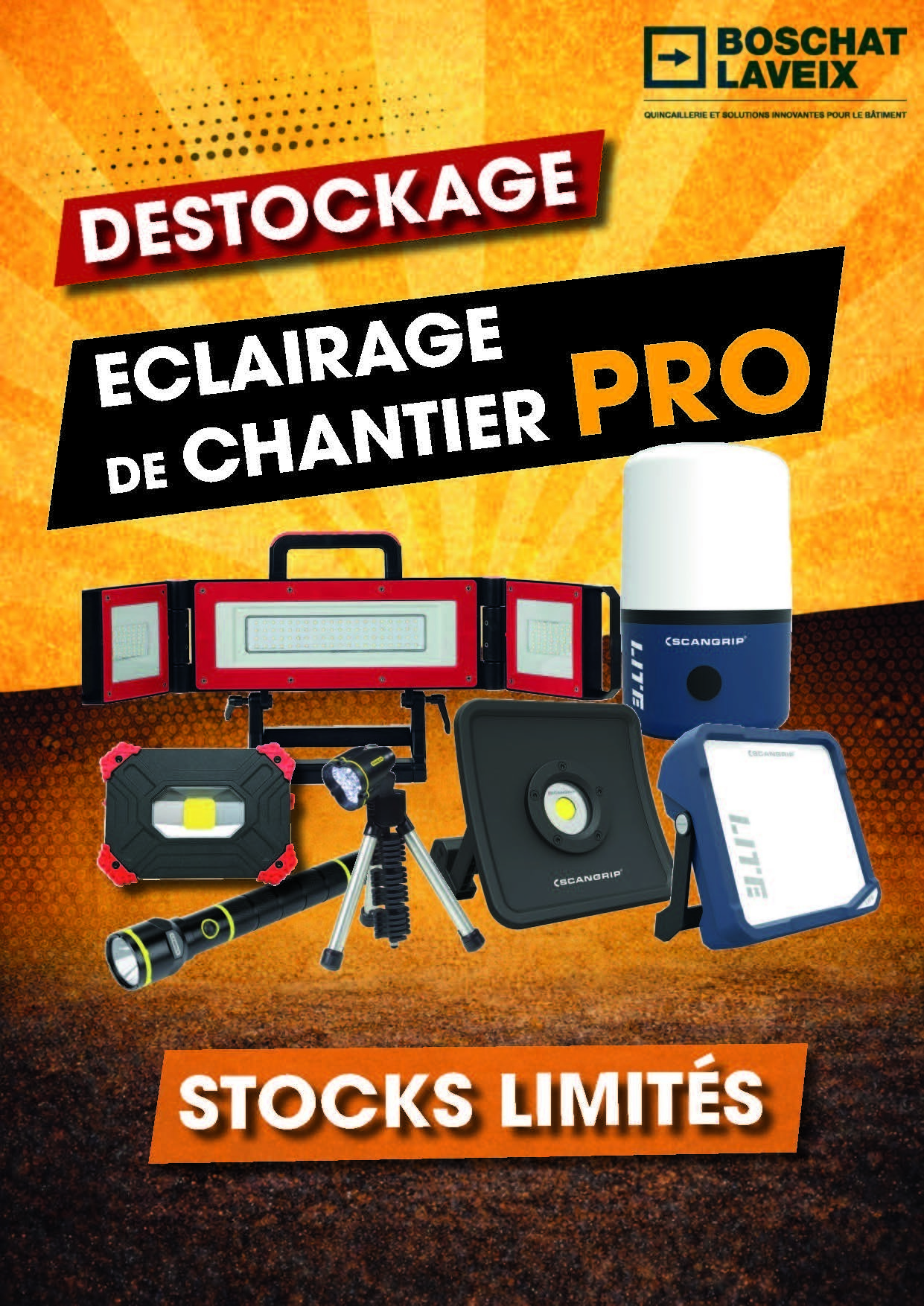 couv-destockage-éclairage-de-chantier-pro