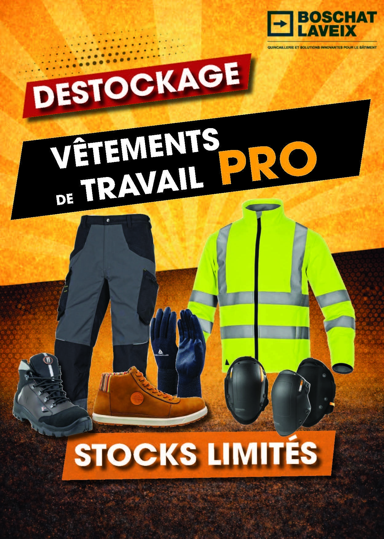 couv-destockage-vetements-de-travail-pro