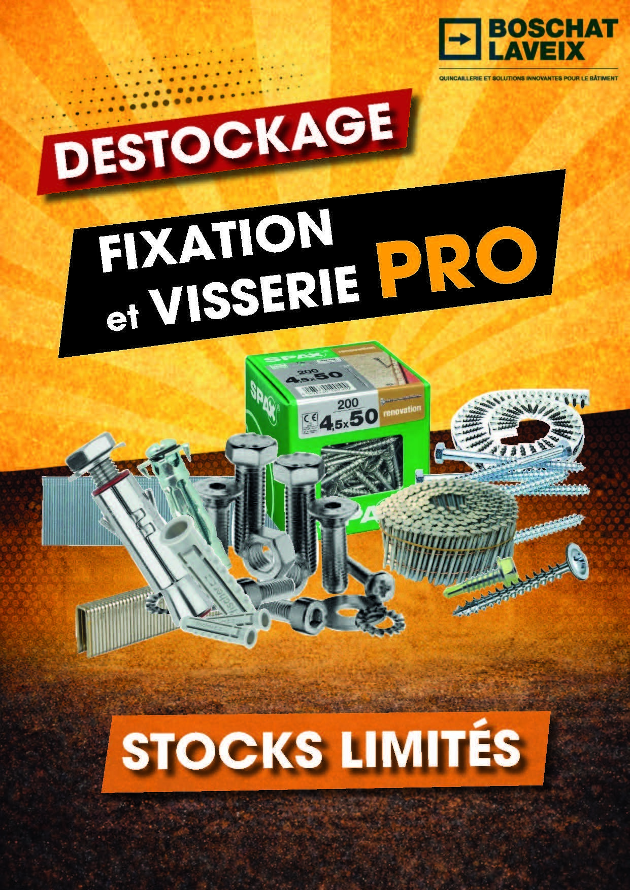 couv-destockage-fixation-visserie