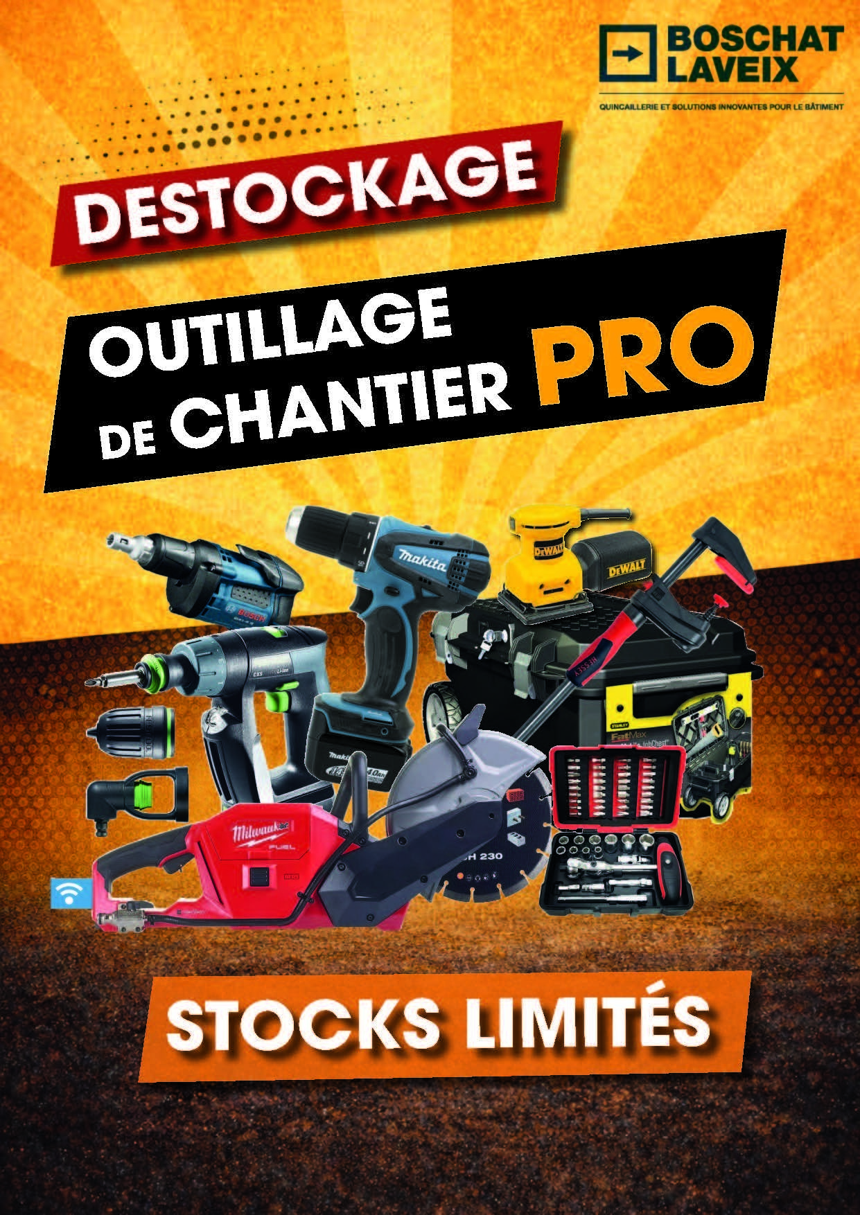 couv-destockage-outillage
