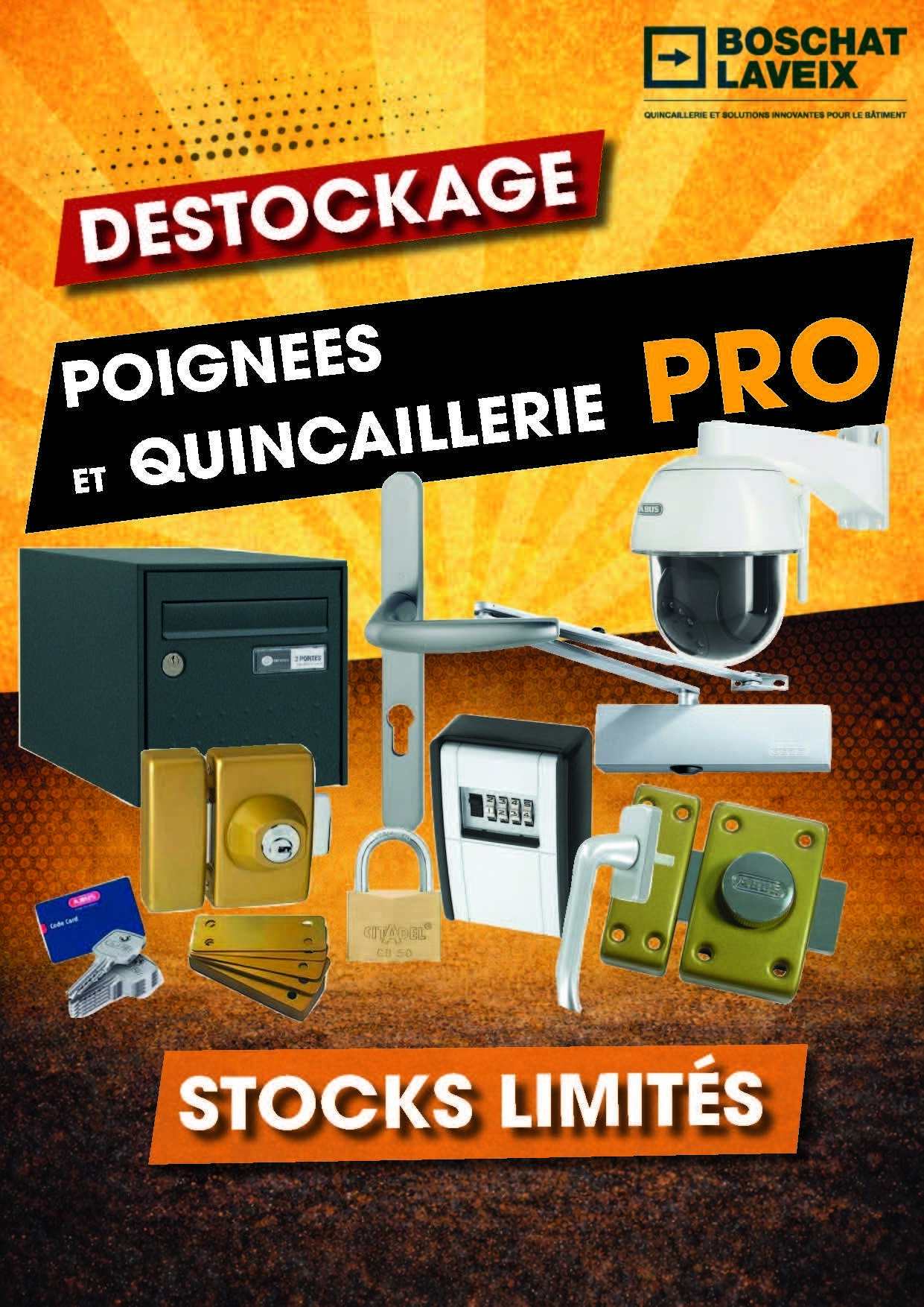 couv-destockage-poignees-et-quincaillerie-pro