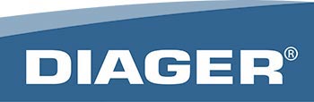 DIAGER_HOVER