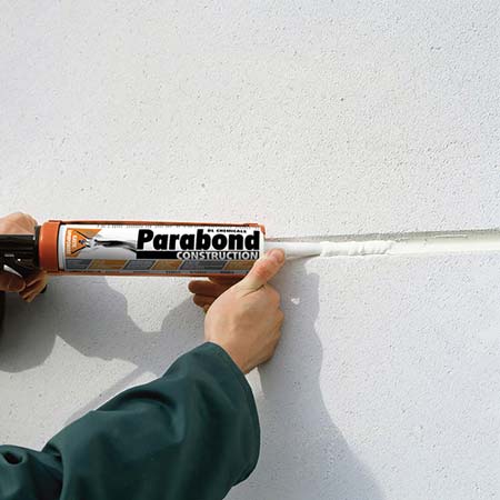 dl-chemicals-parabond-construction-mastic-hybride