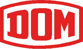 DOM