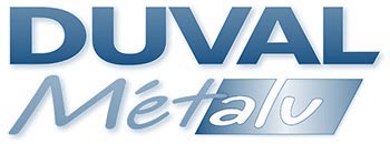 DUVAL_HOVER