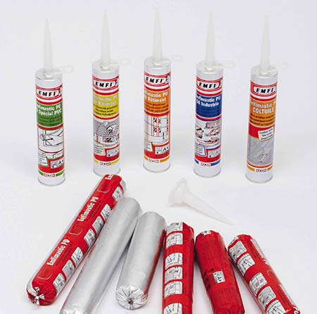 emfi-fabricant-mastic-colle