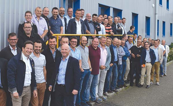 equipe-commerciale-itinerante-BOSCHAT-LAVEIX