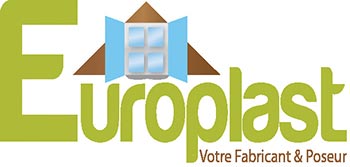 EUROPLAST