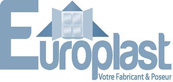 EUROPLAST_HOVER