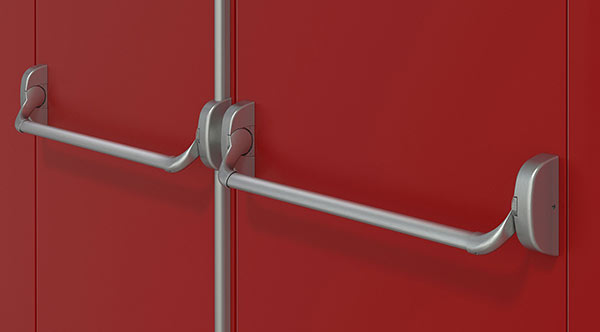 fapim-accessoire-porte-poignee-antipanique