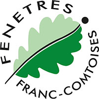 FENETRES FRANC