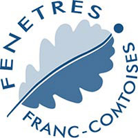 FENETRES-FRANC