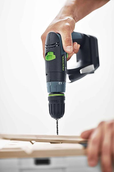 festool-outillage-electroportatif-perceuse