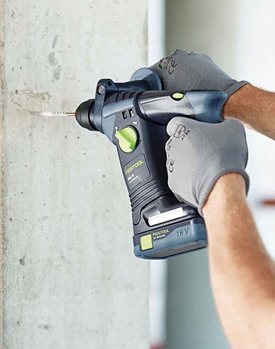 festool-outillage-electroportatif-perforateur