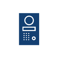 gamme-controle_dacces_et_securite-V1