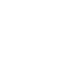 gamme-ferrures_de_fenetres_et_serrures_de_portes-V2