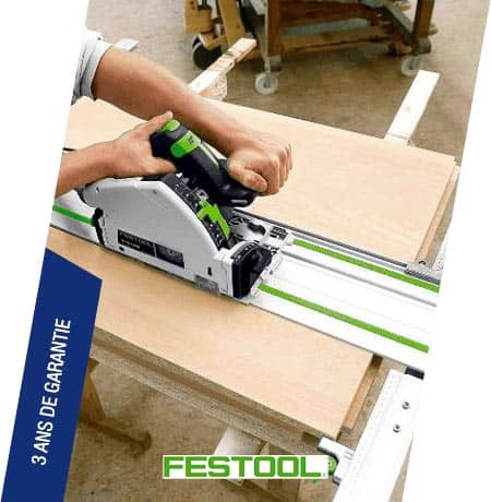 garantie-machine-festool