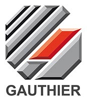 GAUTHIER