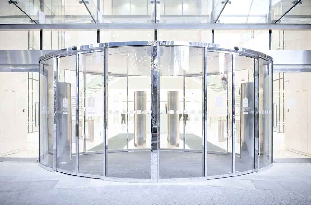 geze-systeme-portes-automatiques