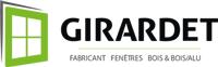 GIRARDET