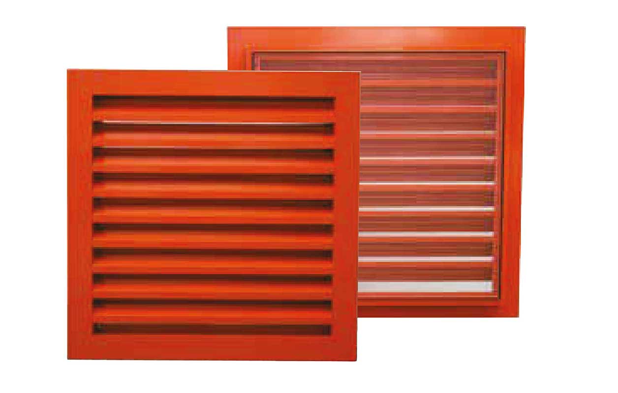 grille-murale-haut-debit-481