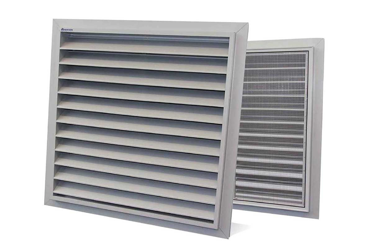 grille-murale-haut-debit-483