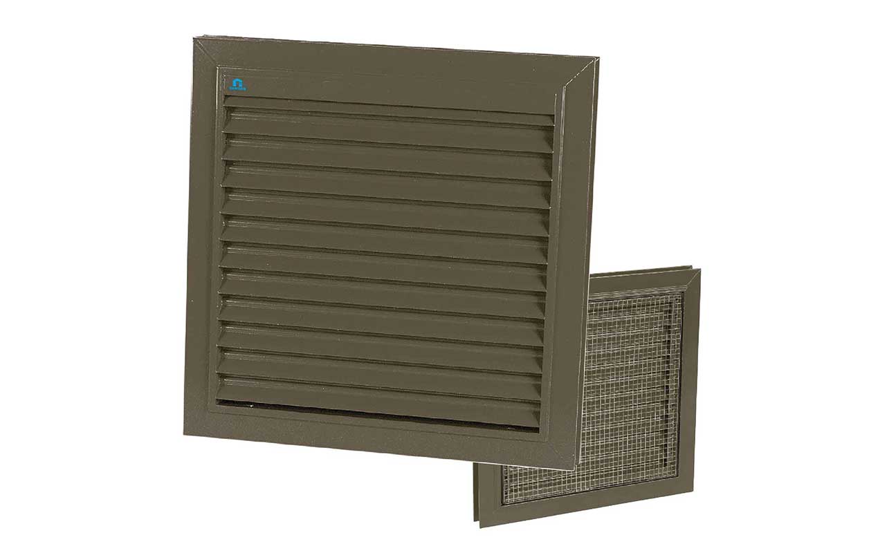 grille-murale-lames-en-V-415