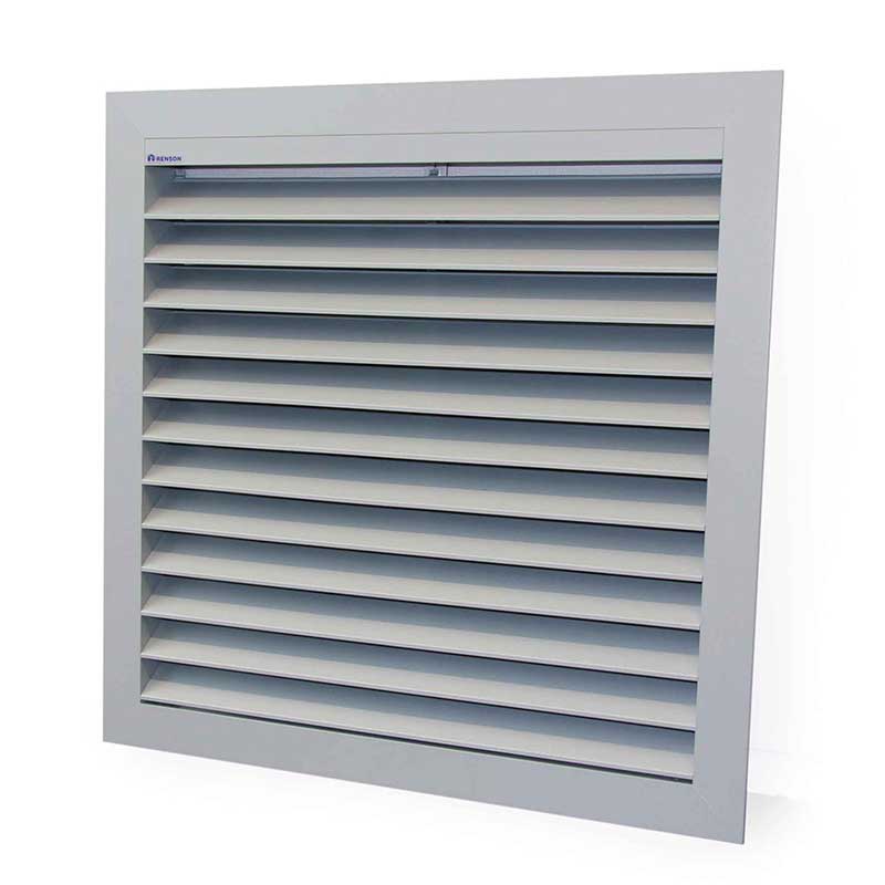 grille-ventilation-haut-debit-480-2