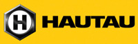 HAUTAU