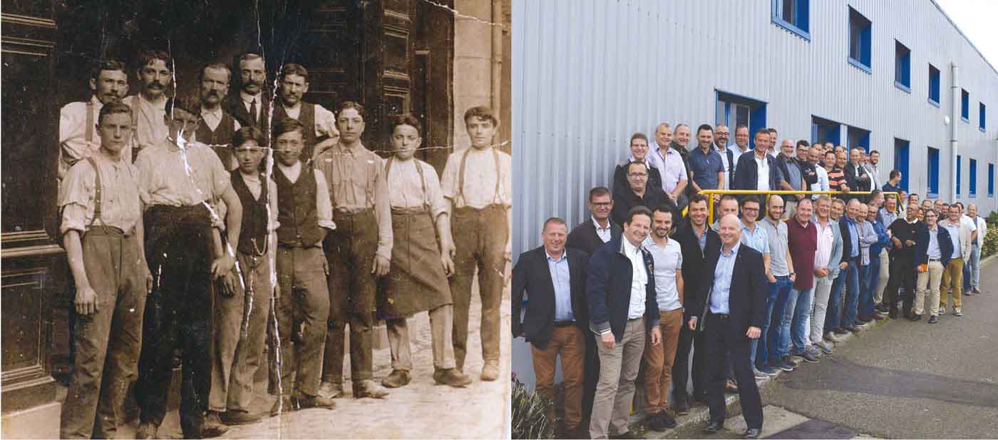 historique-equipe-boschat-laveix