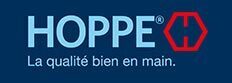 HOPPEO