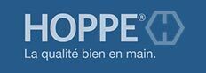 HOPPEO_HOVER