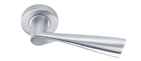 INOX 316 FLORENCE
