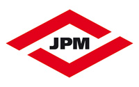 JPM