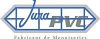 JURA PVC
