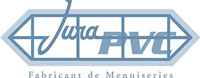 JURA-PVC_HOVER