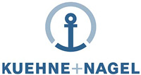 KUEHNE-NAGE_HOVER