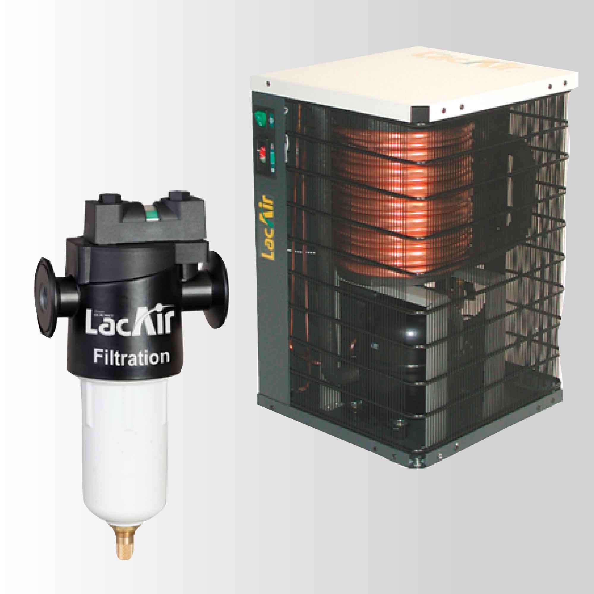 lacme-traitement-air-et-filtration